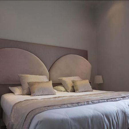 Opera House Guest, Roma Centro Storico Hotel Luaran gambar